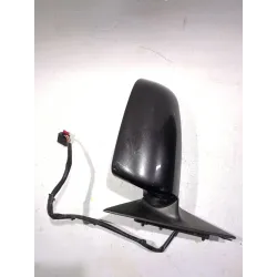 Recambio de retrovisor izquierdo para audi a3 (8p1) 2.0 tdi 16v referencia OEM IAM E1010754  