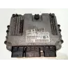 Recambio de centralita inyeccion para peugeot 206 (1998) 1.4 hdi eco 70 referencia OEM IAM 0281011783  