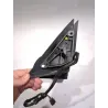 Recambio de retrovisor izquierdo para audi a3 (8p1) 2.0 tdi 16v referencia OEM IAM E1010754  