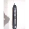 Recambio de manilla exterior puerta delantera derecha para seat ibiza (1985) 1.2 referencia OEM IAM   
