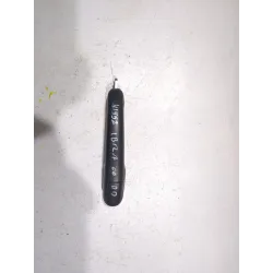 Recambio de manilla exterior puerta delantera derecha para seat ibiza (1985) 1.2 referencia OEM IAM   