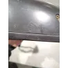 Recambio de retrovisor izquierdo para audi a3 (8p1) 2.0 tdi 16v referencia OEM IAM E1010754  