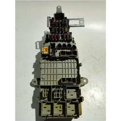Recambio de caja fusibles/rele para rover rover 600 (rh)(1993) 2.0 620 i [2,0 ltr. - 85 kw cat] referencia OEM IAM   