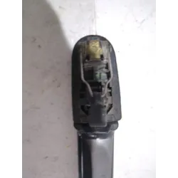 Recambio de manilla exterior puerta delantera derecha para seat ibiza (1985) 1.2 referencia OEM IAM   