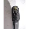 Recambio de manilla exterior puerta delantera derecha para seat ibiza (1985) 1.2 referencia OEM IAM   