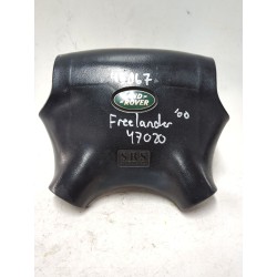 AIRBAG VOLANTE F30018800844 