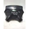 Recambio de airbag volante para land rover freelander i (l314) 2.0 di 4x4 referencia OEM IAM F30018800844  