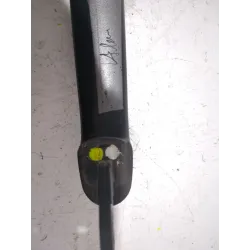 Recambio de manilla exterior puerta delantera derecha para seat ibiza (1985) 1.2 referencia OEM IAM   
