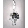 Recambio de elevalunas delantero izquierdo para peugeot 208 1.6 hdi referencia OEM IAM 9806081880  