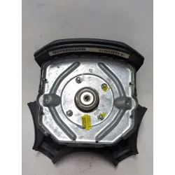 Recambio de airbag volante para land rover freelander i (l314) 2.0 di 4x4 referencia OEM IAM F30018800844  