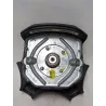 Recambio de airbag volante para land rover freelander i (l314) 2.0 di 4x4 referencia OEM IAM F30018800844  