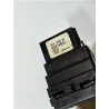 Recambio de mando multifuncion para peugeot 206 (1998) 1.4 hdi eco 70 referencia OEM IAM 96307460ZL  