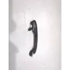 Recambio de manilla exterior puerta delantera derecha para seat ibiza (1985) 1.2 referencia OEM IAM   