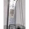 Recambio de elevalunas delantero izquierdo para peugeot 208 1.6 hdi referencia OEM IAM 9806081880  
