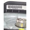 Recambio de airbag volante para land rover freelander i (l314) 2.0 di 4x4 referencia OEM IAM F30018800844  