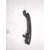Recambio de manilla exterior puerta delantera derecha para seat ibiza (1985) 1.2 referencia OEM IAM   