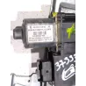 Recambio de elevalunas delantero izquierdo para peugeot 208 1.6 hdi referencia OEM IAM 9806081880  