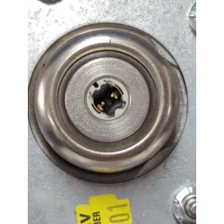 Recambio de airbag volante para land rover freelander i (l314) 2.0 di 4x4 referencia OEM IAM F30018800844  