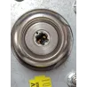 Recambio de airbag volante para land rover freelander i (l314) 2.0 di 4x4 referencia OEM IAM F30018800844  
