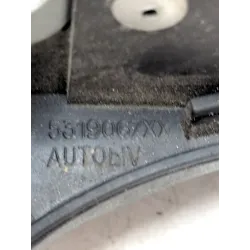 Recambio de airbag volante para land rover freelander i (l314) 2.0 di 4x4 referencia OEM IAM F30018800844  