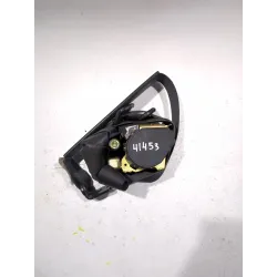 Recambio de cinturon seguridad delantero derecho para ford mondeo berlina (ca2)(2007) referencia OEM IAM 560053152  