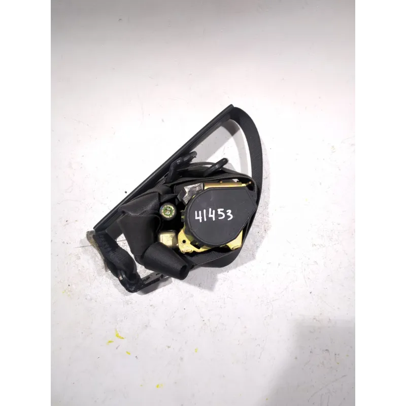 Recambio de cinturon seguridad delantero derecho para ford mondeo berlina (ca2)(2007) referencia OEM IAM 560053152  