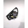 Recambio de cinturon seguridad delantero derecho para ford mondeo berlina (ca2)(2007) referencia OEM IAM 560053152  