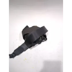 Recambio de cinturon seguridad delantero derecho para ford mondeo berlina (ca2)(2007) referencia OEM IAM 560053152  