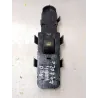 Recambio de botonera puerta delantera derecha para peugeot 207 (2006) 1.4 16v referencia OEM IAM 96548606  