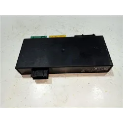 Recambio de centralita cierre para bmw serie 3 berlina (e36)(1990) 316 i referencia OEM IAM 61358369483  
