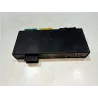Recambio de centralita cierre para bmw serie 3 berlina (e36)(1990) 316 i referencia OEM IAM 61358369483  