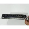 Recambio de centralita inyeccion para citroën c5 berlina hdi (dcrhzb, dcrhze) referencia OEM IAM 0281010365 EDC15C223  