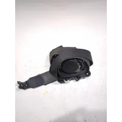 Recambio de cinturon seguridad delantero derecho para ford mondeo berlina (ca2)(2007) referencia OEM IAM 560053152  