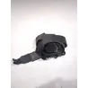 Recambio de cinturon seguridad delantero derecho para ford mondeo berlina (ca2)(2007) referencia OEM IAM 560053152  