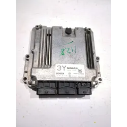 CENTRALITA INYECCION 23710JD78D 
