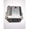 Recambio de centralita inyeccion para nissan qashqai i (j10, nj10) 2.0 dci referencia OEM IAM 23710JD78D  