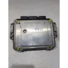 Recambio de centralita inyeccion para citroën xsara picasso (n68) 1.6 hdi referencia OEM IAM 0281012468  