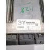 Recambio de centralita inyeccion para nissan qashqai i (j10, nj10) 2.0 dci referencia OEM IAM 23710JD78D  