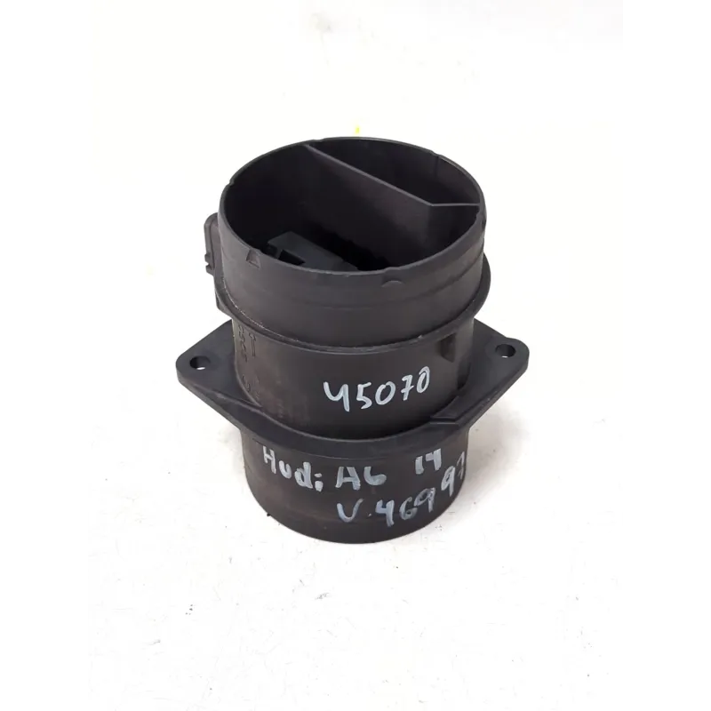 Recambio de caudalimetro para audi a6 c7 avant (4g5, 4gd) 2.0 tdi referencia OEM IAM 0281002956  