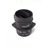 Recambio de caudalimetro para audi a6 c7 avant (4g5, 4gd) 2.0 tdi referencia OEM IAM 0281002956  