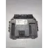 Recambio de centralita inyeccion para citroën xsara picasso (n68) 1.6 hdi referencia OEM IAM 0281012468  