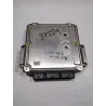 Recambio de centralita inyeccion para nissan qashqai i (j10, nj10) 2.0 dci referencia OEM IAM 23710JD78D  