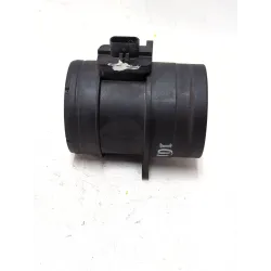 Recambio de caudalimetro para audi a6 c7 avant (4g5, 4gd) 2.0 tdi referencia OEM IAM 0281002956  