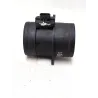 Recambio de caudalimetro para audi a6 c7 avant (4g5, 4gd) 2.0 tdi referencia OEM IAM 0281002956  