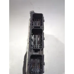Recambio de centralita inyeccion para citroën xsara picasso (n68) 1.6 hdi referencia OEM IAM 0281012468  