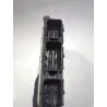 Recambio de centralita inyeccion para citroën xsara picasso (n68) 1.6 hdi referencia OEM IAM 0281012468  