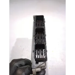 Recambio de centralita inyeccion para nissan qashqai i (j10, nj10) 2.0 dci referencia OEM IAM 23710JD78D  