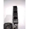 Recambio de centralita inyeccion para nissan qashqai i (j10, nj10) 2.0 dci referencia OEM IAM 23710JD78D  