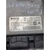 Recambio de centralita inyeccion para citroën xsara picasso (n68) 1.6 hdi referencia OEM IAM 0281012468  
