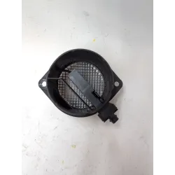 Recambio de caudalimetro para audi a6 c7 avant (4g5, 4gd) 2.0 tdi referencia OEM IAM 0281002956  